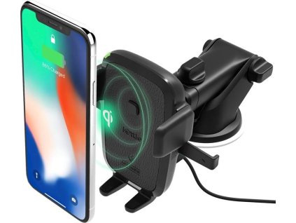 16193 iottie easy one touch 4 qi wireless fast charging