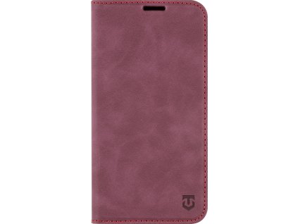 Tactical Xproof pro Samsung Galaxy A56 5G Red Beret