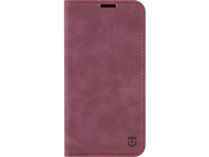 Tactical Xproof pro Samsung Galaxy A56 5G Red Beret