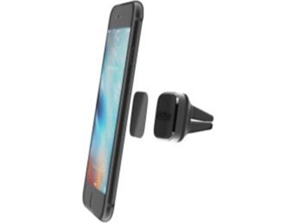 16205 iottie itap mini vent mount universal