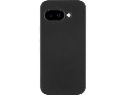 Tactical TPU Kryt pro Google Pixel 9a Black