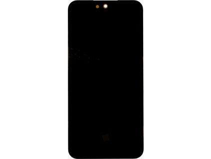 LCD displej + Dotyk Samsung A546B Galaxy A54 5G (Service Pack)