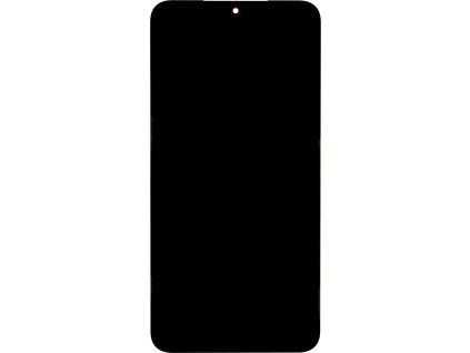 LCD display + Dotyk Samsung S926 Galaxy S24+ (Service Pack)