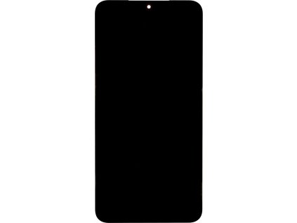 LCD display + Dotyk Samsung S926 Galaxy S24+ (Service Pack)