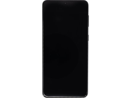 LCD display + Dotyk Samsung SM-G996 Galaxy S21+ Phantom Black No Camera (Service Pack)