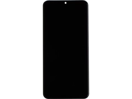 LCD displej + Dotyk Samsung M336B Galaxy M33 5G (Service Pack)