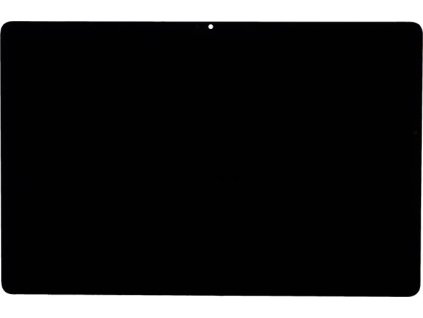 LCD display + Dotyk Samsung X210 Galaxy Tab A9+ WiFi Black (Service Pack)