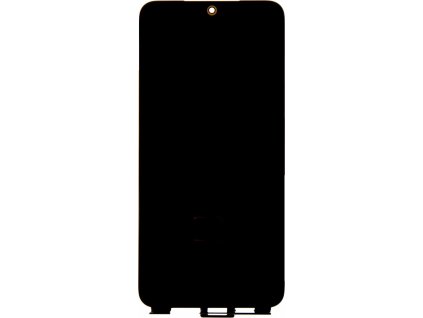 LCD display + Dotyk Samsung S911 Galaxy S23 (Service Pack)