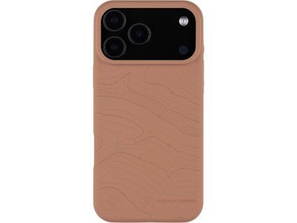 Tactical MagForce Beaver Kryt pro Apple iPhone 17 Pro Max/18 Pro Max Moucha Moose