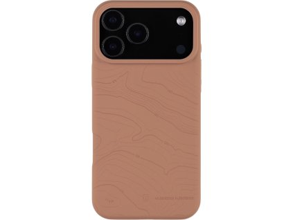 Tactical MagForce Beaver Kryt pro Apple iPhone 17 Pro Max Moucha Moose