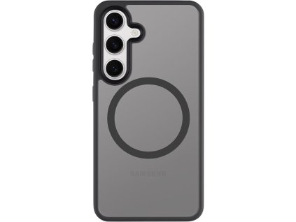 Tactical MagForce Hyperstealth Kryt pre Samsung Galaxy S24 Asphalt