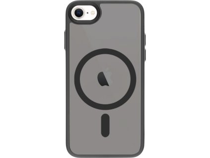 Tactical MagForce Hyperstealth Kryt pre iPhone 7/8/SE2020/SE2022 Asphalt