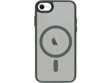 Tactical MagForce Hyperstealth Kryt pro Apple iPhone 7/8/SE2020/SE2022 Forest Green