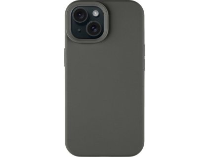 Tactical MagForce Velvet Smoothie Kryt pre Apple iPhone 15 Bazooka