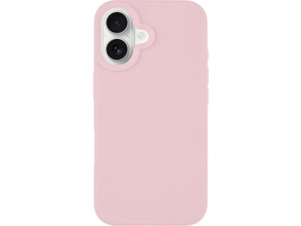 Tactical MagForce Velvet Smoothie Kryt pre Apple iPhone 16 Pink Panther