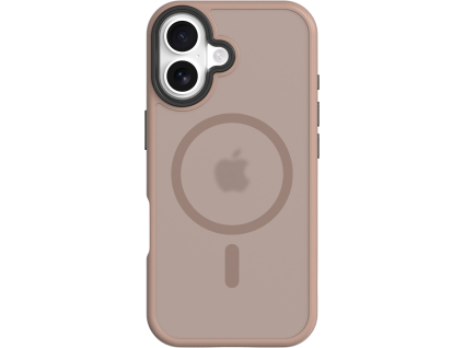 Tactical MagForce Hyperstealth Kryt pre iPhone 17 Moucha Moose