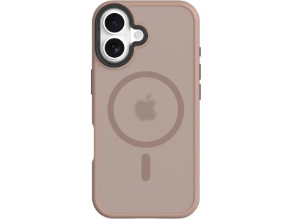 Tactical MagForce Hyperstealth Kryt pro iPhone 17 Moucha Moose