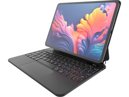 40871e1bacc7a4f236a5978db94c516a large