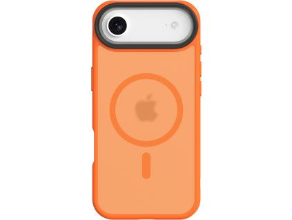 Tactical MagForce Hyperstealth Kryt pro Apple iPhone Air Agent Orange