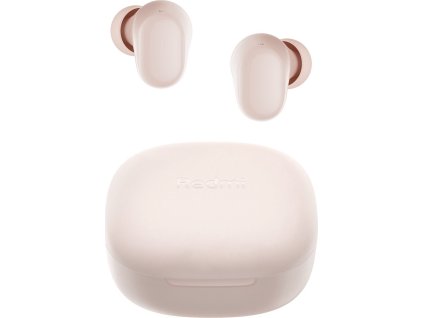 Xiaomi Redmi Buds 6 Play Pink