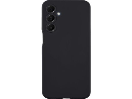Tactical Velvet Smoothie Kryt pro Samsung Galaxy A16 4G/5G Asphalt