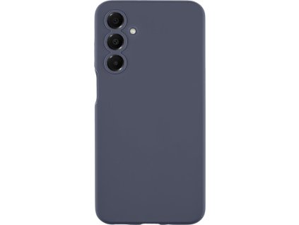 Tactical Velvet Smoothie Kryt pro Samsung Galaxy A16 4G/5G Bazooka