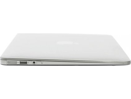 Power Support Air J., clear-Macbook Pro Retina 13