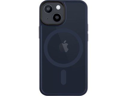 Tactical MagForce Hyperstealth Kryt pre Apple iPhone 13 mini Deep Blue