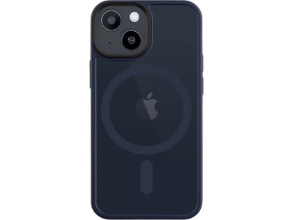 Tactical MagForce Hyperstealth Kryt pro iPhone 13 mini Deep Blue