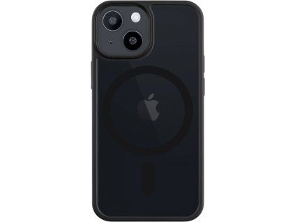 Tactical MagForce Hyperstealth Kryt pre Apple iPhone 13 mini Asphalt