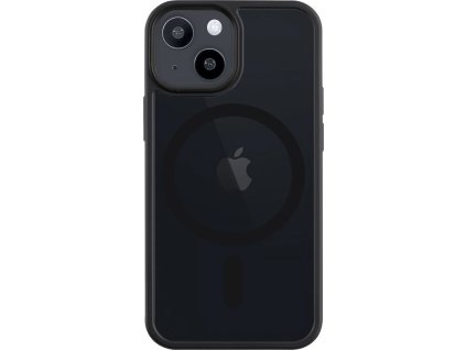 Tactical MagForce Hyperstealth Kryt pro iPhone 13 mini Asphalt
