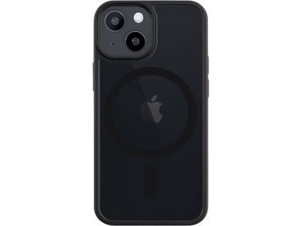 Tactical MagForce Hyperstealth Kryt pro iPhone 13 mini Asphalt
