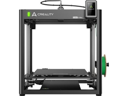 3D tiskárna Creality Ender-5 Max