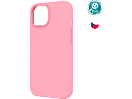 8b5ccbcd290893cccd7b6156ce23eb88 large