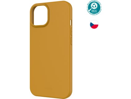 58fbe15c133c03250bcf93e99c9819d0 large