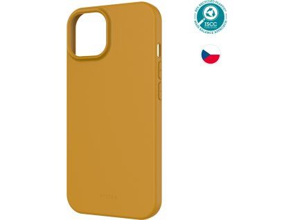 58fbe15c133c03250bcf93e99c9819d0 large