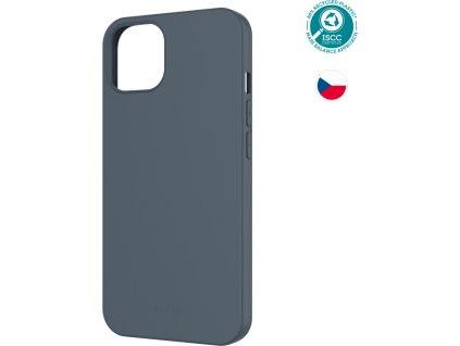 3548847201ea6edc39749db184cd729a large