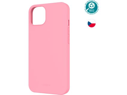 3bfa5372162d5850501e2607856a4e47 large