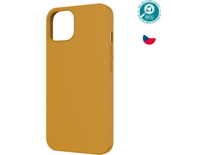 8e7897375e12aed37d293b23ae054473 large