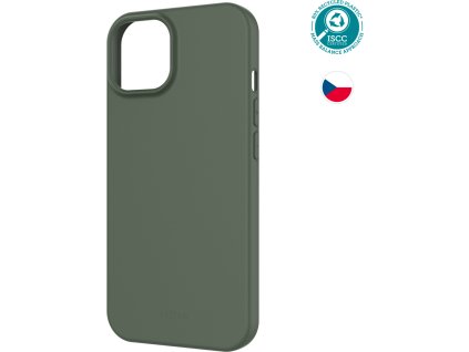 4853022b4de375f26227c8ff60b9d6ee large