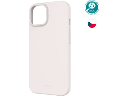 d238c800c54fccee6405318897efb4c7 large