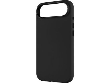 4590c651fe4724925b45acf4ff7d1679 large