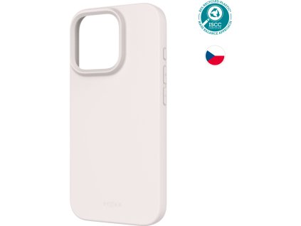 683e1855679de12d178e296a9cf64b36 large