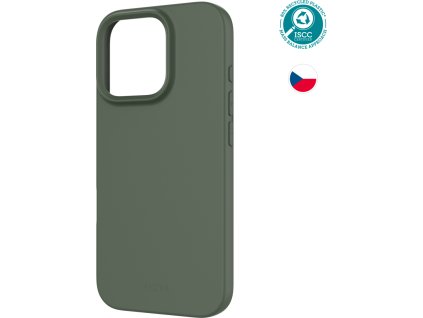 0c4318072d34ac8e10eaae3f5a31b5d9 large