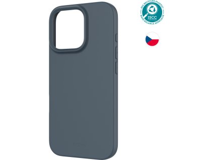 44b2f80511e90a31f83b7d2f1c2fdf44 large