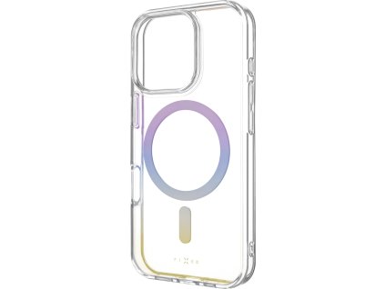 878232790b04124faf70f83fb54b9218 large