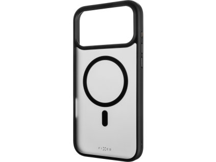 1e24eba07130de349ef4f1f960be2e87 large