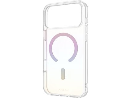 910d08d4b5cba4270b128ccd4688e0da large