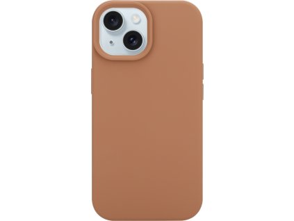 Tactical MagForce Velvet Smoothie Kryt pro Apple iPhone 15 Moucha Moose