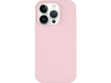Tactical MagForce Velvet Smoothie Kryt pro Apple iPhone 14 Pro Pink Panther